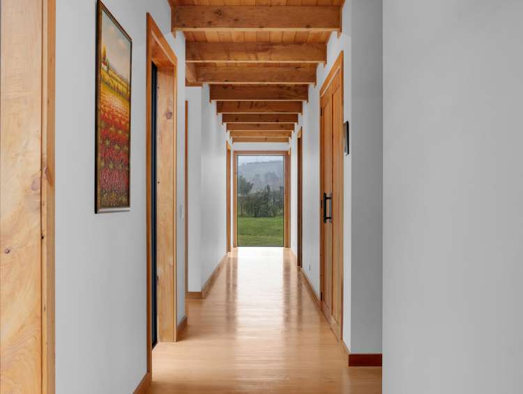 120 Corcoran Rd Te Pahu_25