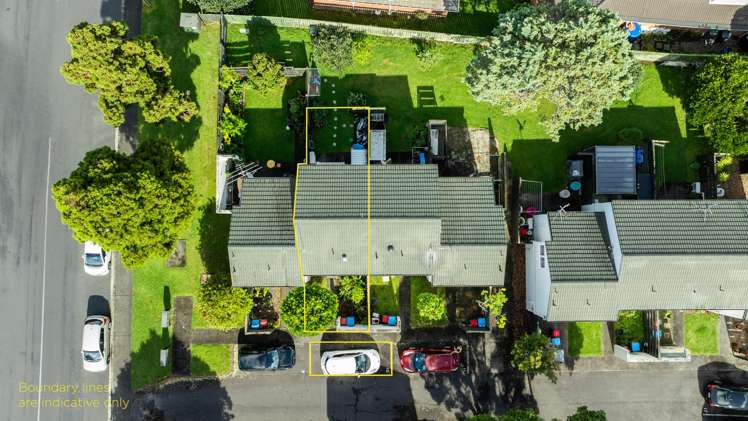 10/111 Melrose Road Mount Roskill_9