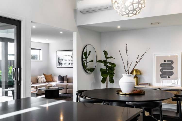 28 Lochhead Street Mahora_8