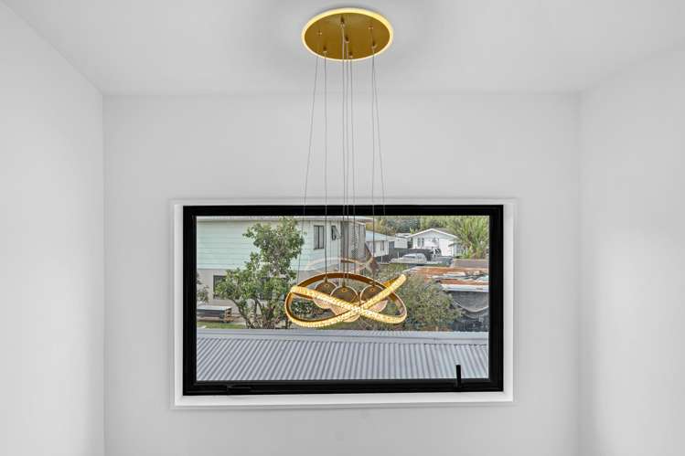 8E Brentford Place Manurewa_17