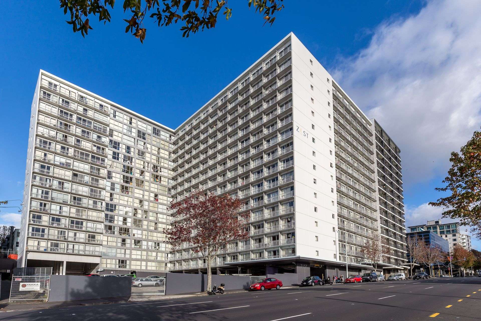 1531/72 Nelson Street Auckland Central_0