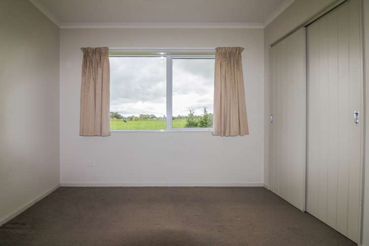 909B Kairanga Bunnythorpe Road Kairanga_7