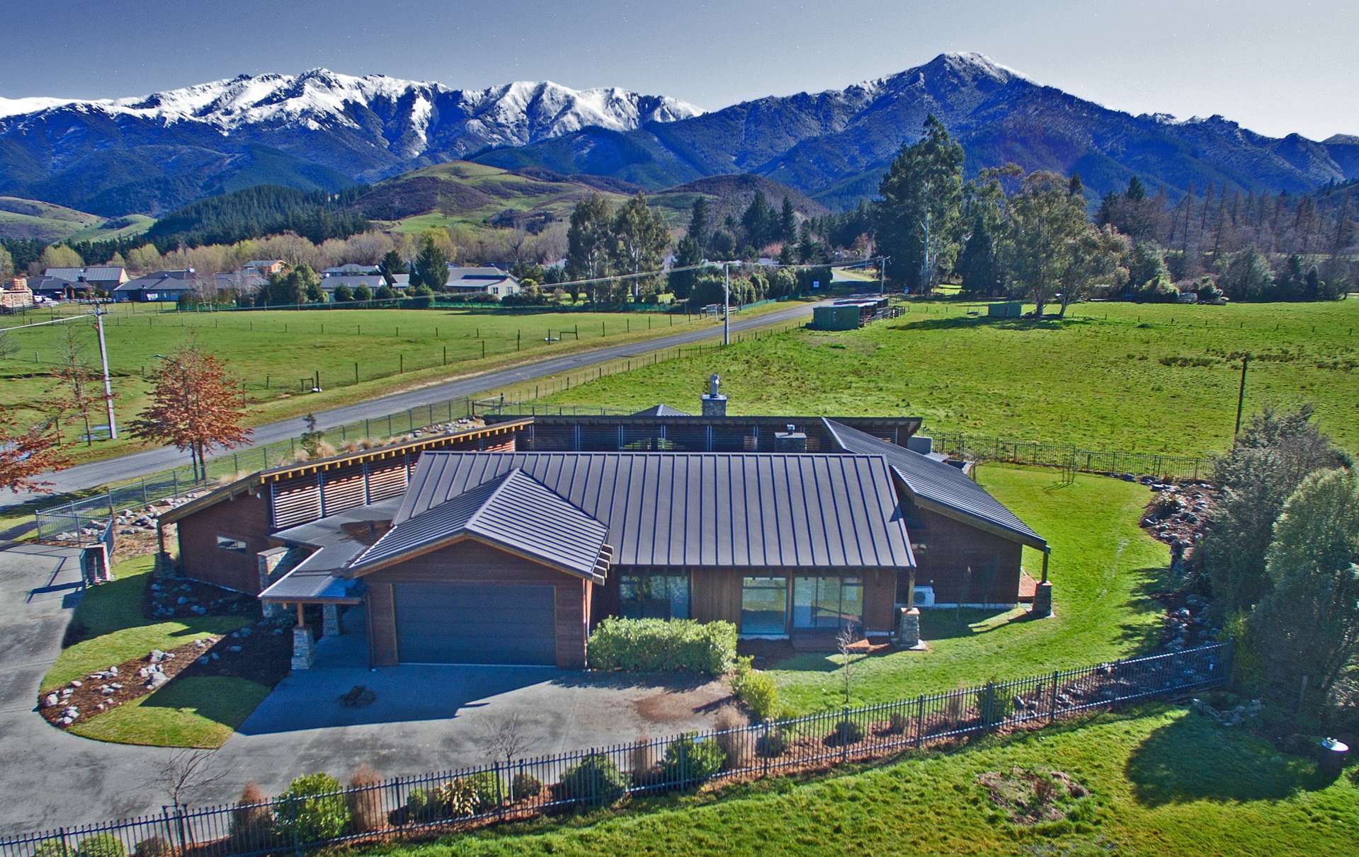 115 Rippingale Road Hanmer Springs_0