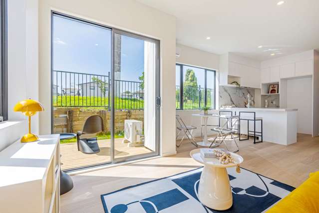 Lot 6/234 Birkdale Road Birkdale_2