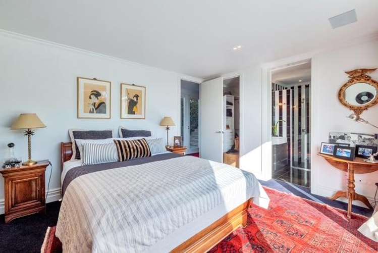 41 Arthur Street Freemans Bay_16