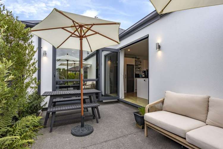 62D Kawari Drive Pegasus_18