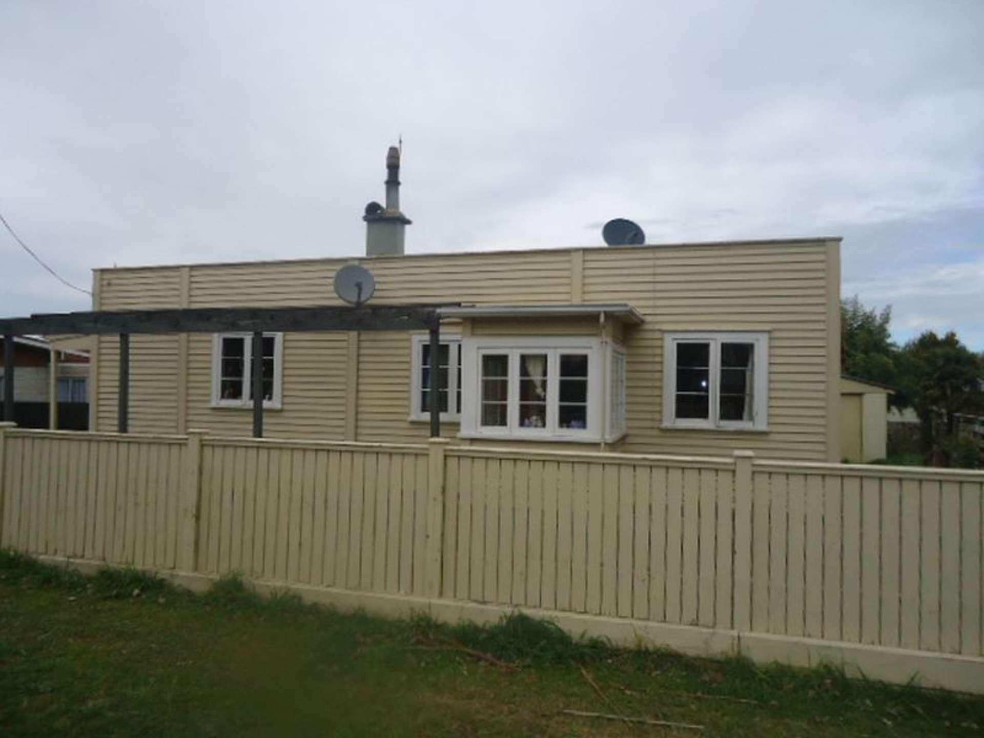 108 Arapuni Street Putaruru_0