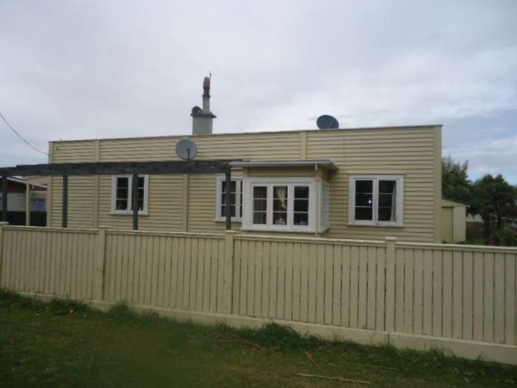 108 Arapuni Street Putaruru_0