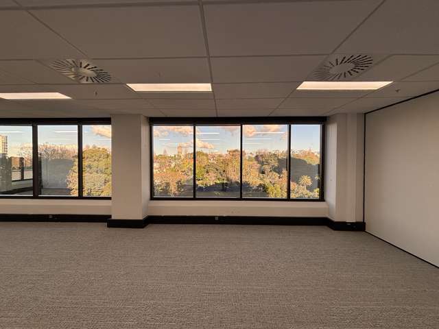 51 Shortland Street Auckland Central_2