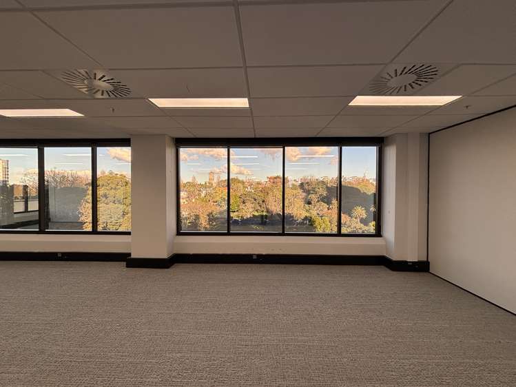 51 Shortland Street Auckland Central_2