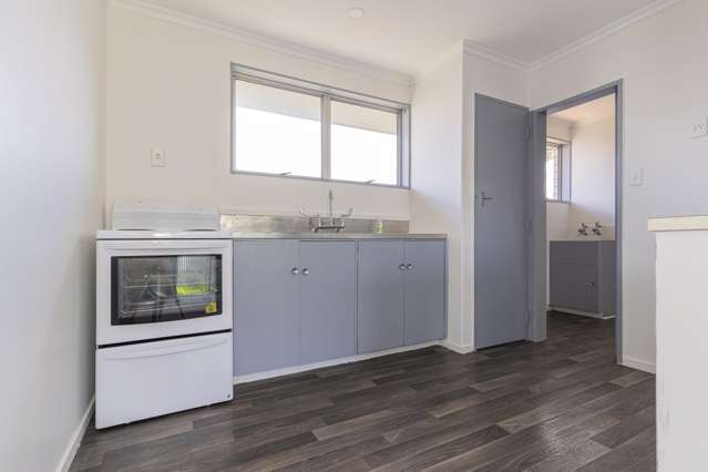 3/135 Ferguson Street West End_2