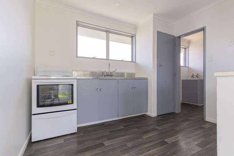 3/135 Ferguson Street West End_2