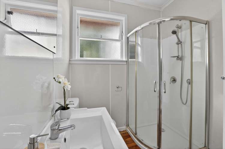 4/6 Edison Place Saint Heliers_7