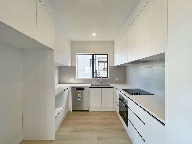 1/673 Sandringham Road Sandringham_15