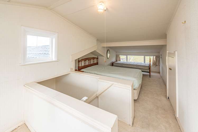 26 Kawatiri Avenue Gonville_14