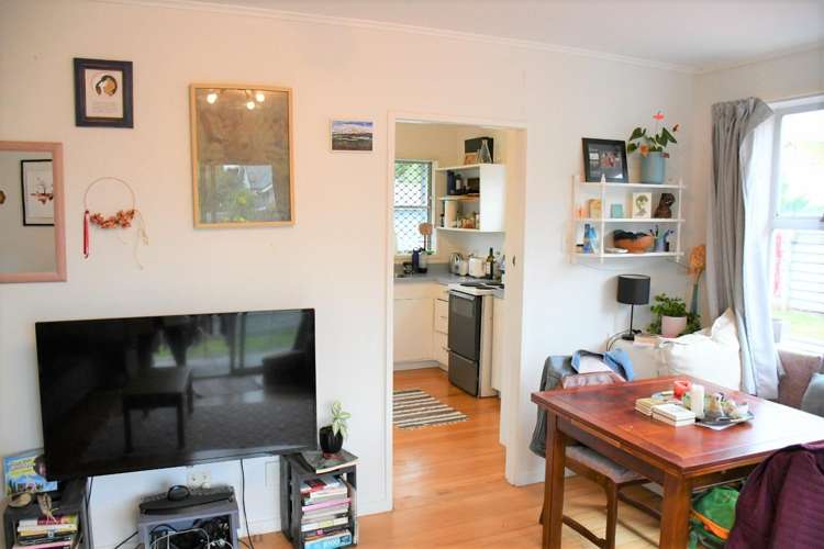 142 Nixon Street 1074_12