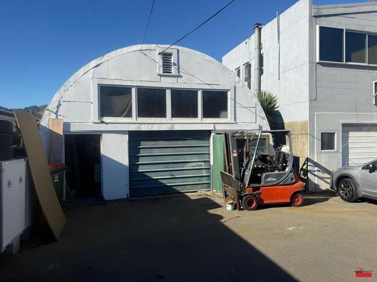 48 Vanguard Street Nelson_9