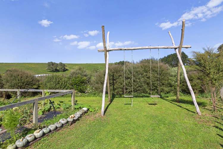 104 Te Papatapu Road Raglan_30