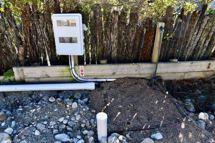 13 Nikau Heights Kahurangi National Park_22