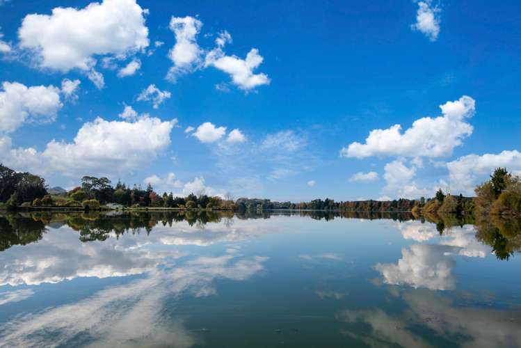 1561 Whirinaki Valley Road Ngakuru_18