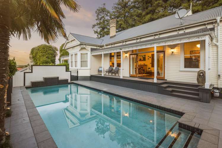 23 Ruakiwi Road Hamilton Lake_15