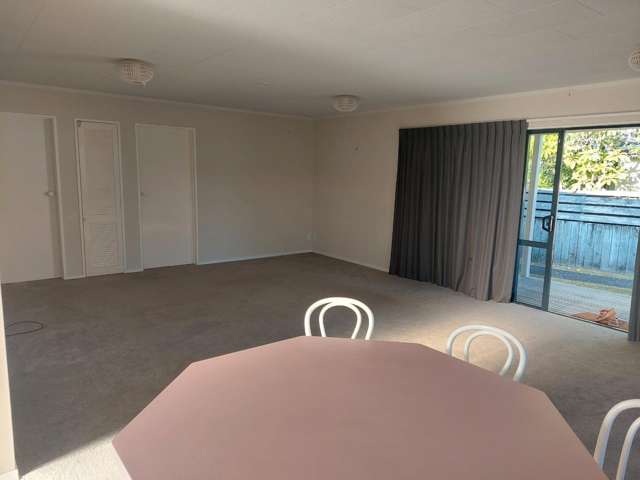 104B Linton Crescent Whangamatā_2