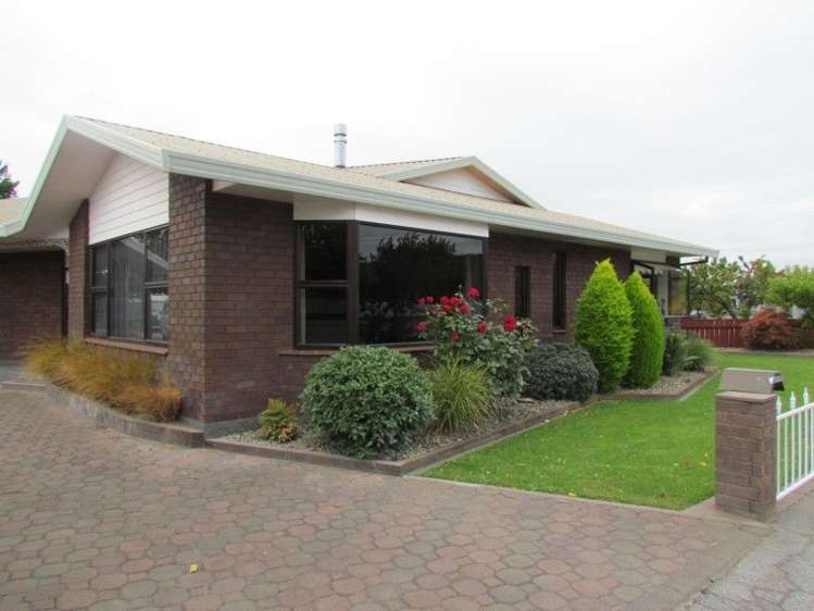 17 Royal Terrace Alexandra_21