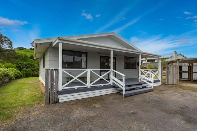 36 Roslyn Street Taumarunui_1