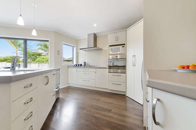 12 Toscana Drive Karaka_2