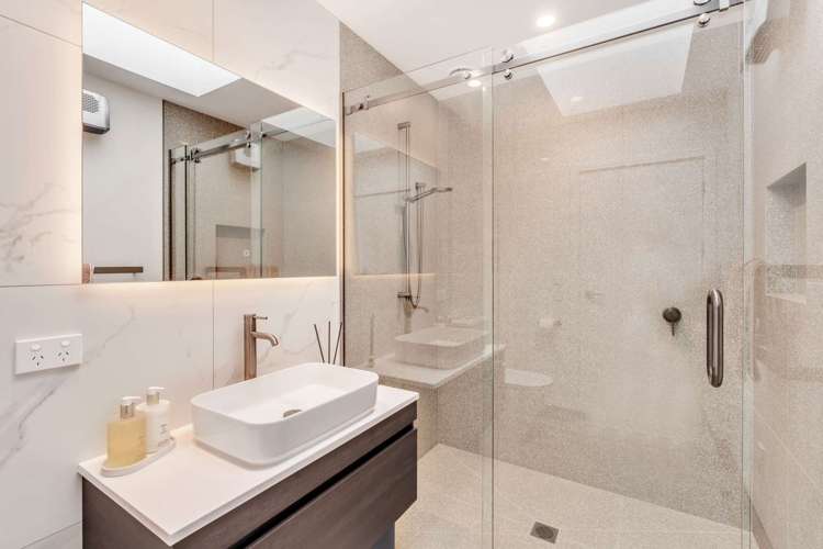 17 Hadley Place Cromwell_9