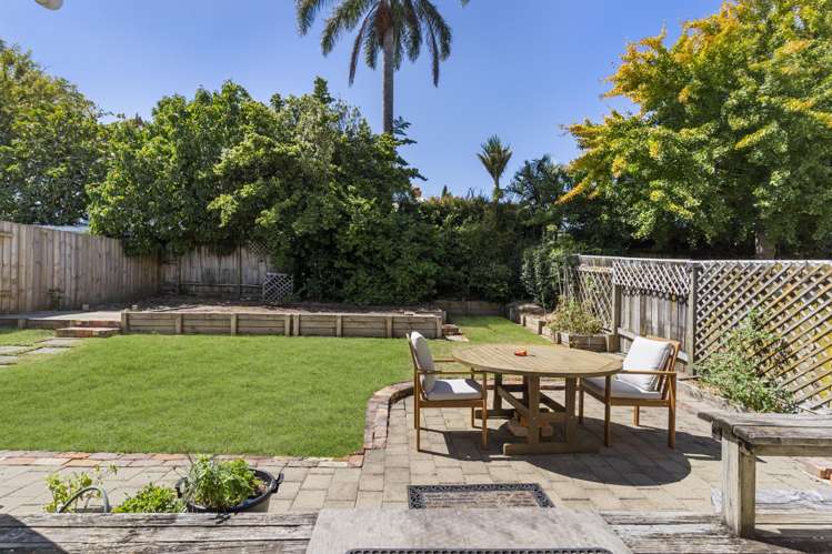 8 Ardmore Road Ponsonby_20