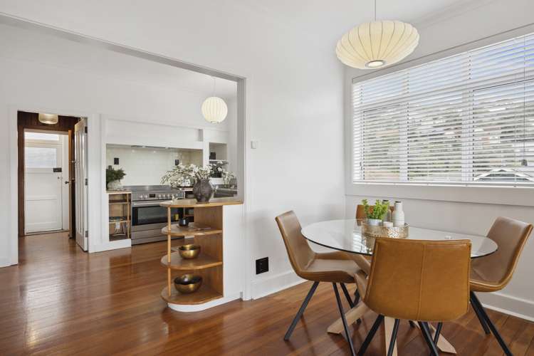 19 Cliffs Road Saint Clair_20