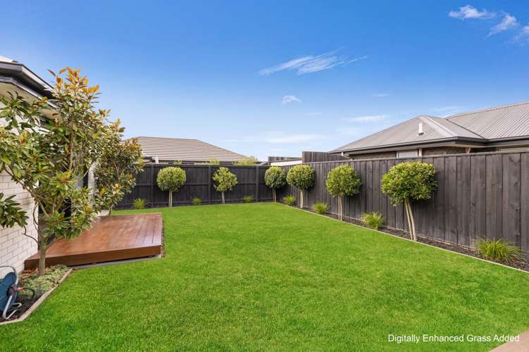 88 Ridgeway Avenue Rolleston_23