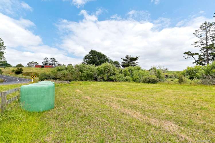 425 Tuhimata Road Ramarama_9