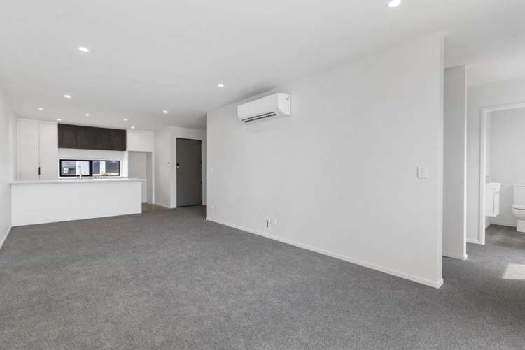 5 Gecko Lane 500063_6