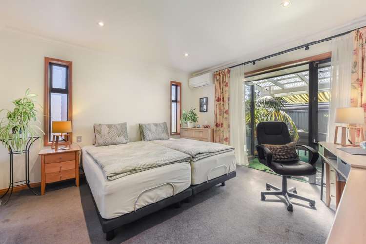 38 Andrew Street Stoke_15