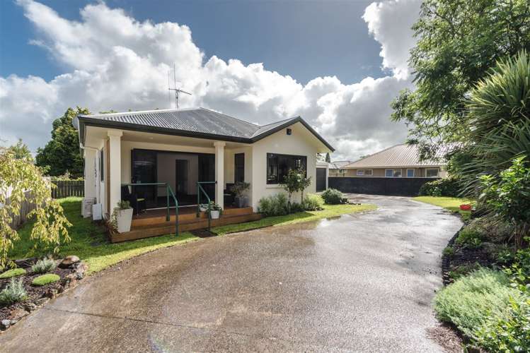 117a Boundary Road Claudelands_6