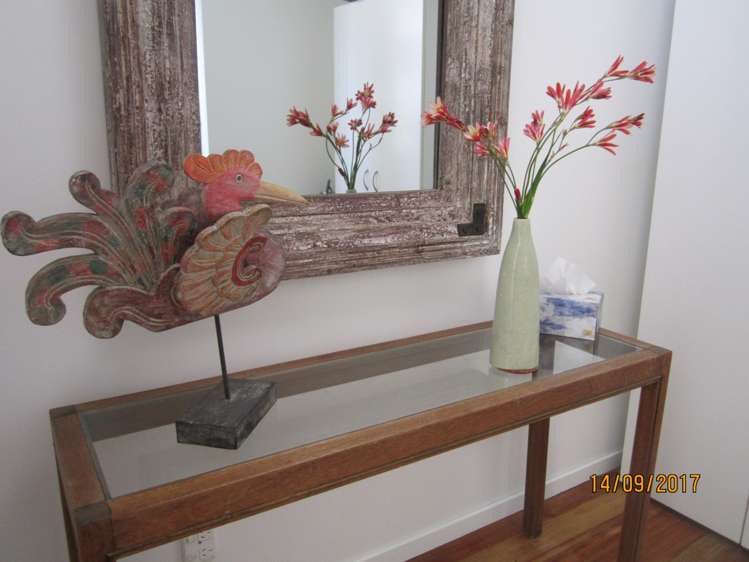 95 Cornwallis Road Cornwallis_6