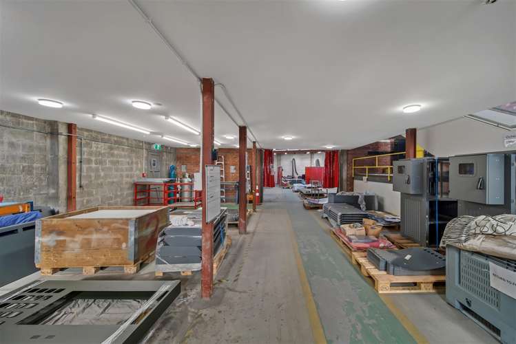 360 Tuam Street Christchurch Central_10