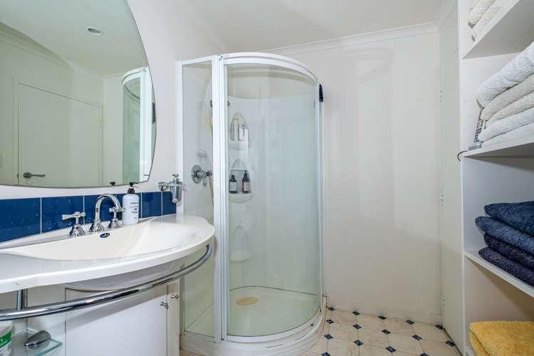 1/9 Shere Street Pleasant Point_12