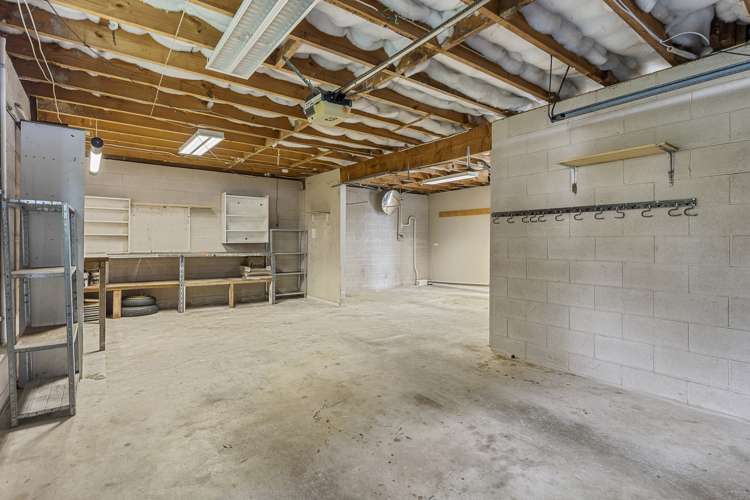 31 Gretel Place Hillcrest_5