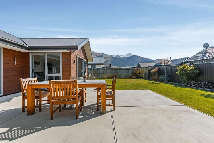 11 Turnbull Crescent Wanaka_19