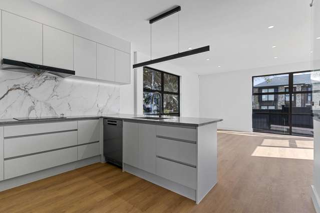 17A Gorrie Avenue Epsom_3