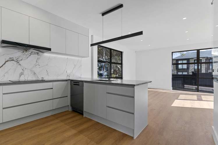 17A Gorrie Avenue Epsom_3