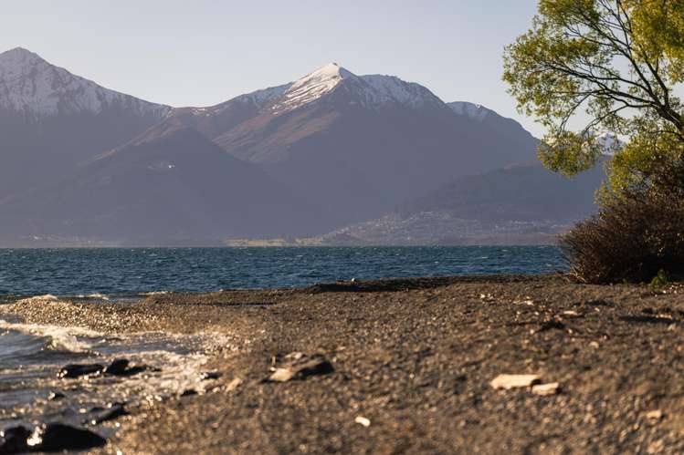 1370 Kingston Road Queenstown_24