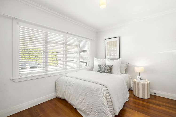 103 Lake Road Belmont_14