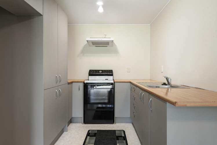 134 Exmouth Road Northcote_20