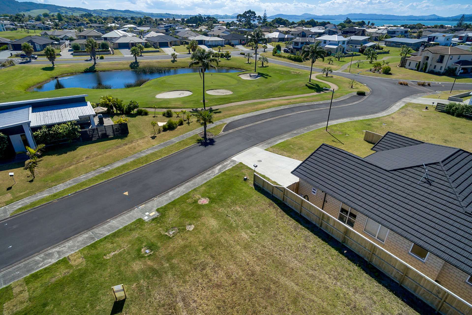 11 Hoihere Drive (Pvt) One Tree Point_0