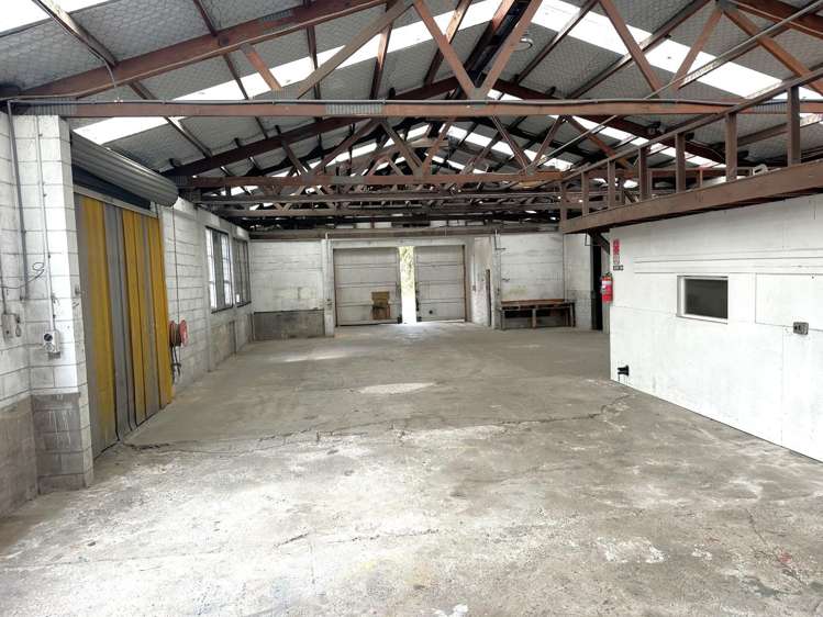 414 Great South Road Huntly_6