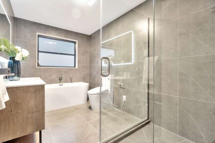 80 Hayfield Way Karaka_20